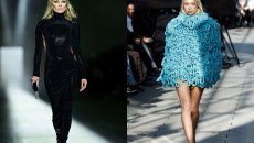 Πώς είναι να είσαι η κόρη της Κέιτ Μος; – Η Λίλα, το πάρτι των 50ων γενεθλίων, οι αδυναμίες και τα μυστικά