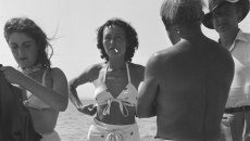 Ήλιος, θάλασσα, τέχνη και σεξ – Όταν ο Πικάσο και η Λι Μίλερ πήγαν διακοπές υπό τη σκιά του φασισμού