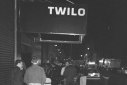 Το κλαμπ Twilo στη ΝΥ άνοιξε ξανά 25 χρόνια μετά – Τίποτα δεν ήταν ίδιο, μόνο η νοσταλγία