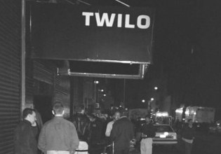 Το κλαμπ Twilo στη ΝΥ άνοιξε ξανά 25 χρόνια μετά – Τίποτα δεν ήταν ίδιο, μόνο η νοσταλγία