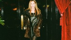 Η τηλεπερσόνα Κάρολ Ράντζιβιλ – Συνδέεται με τους Κένεντι, το όνομά της βρίσκεται στα αρχεία Έπσταϊν