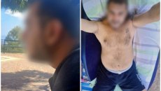 Καματερό: «Η πρώην μου λέει ψέματα, θέλει να με εκδικηθεί» λέει o κατηγορούμενος για πορνογραφία – Προφυλακιστέος ο 53χρονος