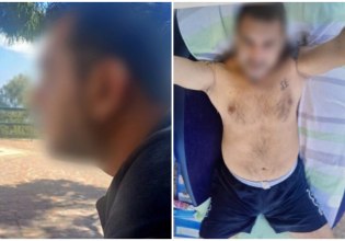 Καματερό: «Η πρώην μου λέει ψέματα, θέλει να με εκδικηθεί» λέει o κατηγορούμενος για πορνογραφία – Προφυλακιστέος ο 53χρονος