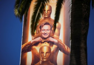 Πώς κατέληξε να στάζει τόσο δηλητήριο ο διάλογος για τα φετινά Όσκαρ;