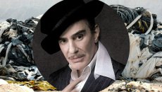 Η σκανδαλώδης υπόθεση που μπορεί να κρύβεται πίσω από τη συνεργασία της Zara με τον John Galliano