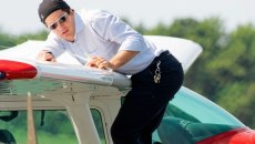 Πριν τη μοιραία πτήση – Ο τελευταίος άνθρωπος που μίλησε με τους JFK Jr. και Κάρολιν Μπεσέτ