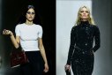 Μια Κέιτ Μος δε φέρνει την άνοιξη στην Gucci – Γιατί η νέα συλλογή του Demna χαρακτηρίστηκε «γελοία» και «φθηνή»;
