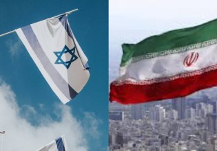 Μέση Ανατολή: Η Κίνα καλεί τους πολίτες της να εγκαταλείψουν άμεσα το Ισραήλ και το Ιράν