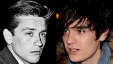 Κληρονομιά Αλέν Ντελόν και κίνηση-ματ του μικρού του γιου απέναντι στα αδέρφια του – Είναι παράνομη η διαθήκη του 2022;