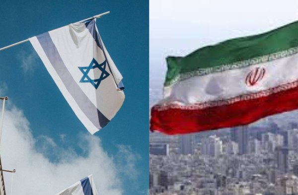 Μέση Ανατολή: Η Κίνα καλεί τους πολίτες της να εγκαταλείψουν άμεσα το Ισραήλ και το Ιράν