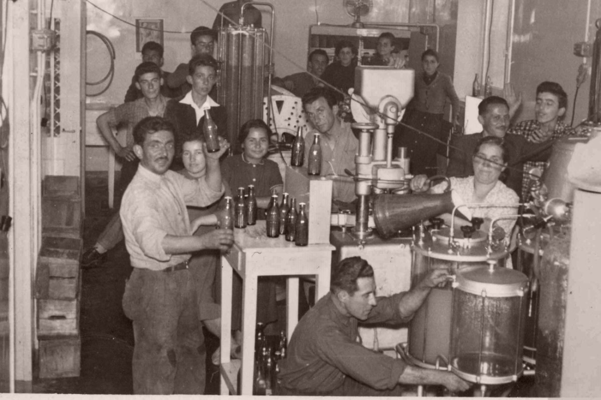 Το Beyond Borders Διεθνές Φεστιβάλ Ντοκιμαντέρ Καστελλορίζου ταξιδεύει στην Αθήνα