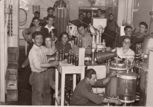 Το Beyond Borders Διεθνές Φεστιβάλ Ντοκιμαντέρ Καστελλορίζου ταξιδεύει στην Αθήνα