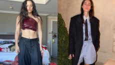 Ποια είναι η Loli Bahia, η φημολογούμενη νέα σύντροφος της Rosalía;