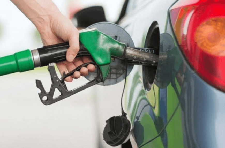 Παραπλανητικά SMS με στόχο το Fuel Pass