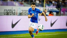 Europa League: Προβάδισμα πρόκρισης για Γκενκ (1-0) και Φερεντσβάρος