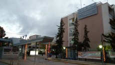 Στη Δικαιοσύνη το … χαστούκι που οδήγησε στις παραιτήσεις στον ΕΟΔΥ