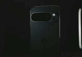 Smartphone: Κινητό τηλέφωνο όπως υπολογιστής – Αλλαγές με το νέο March Pixel Drop