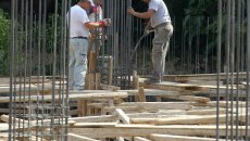 Στην Ολομέλεια του ΣτΕ η συνταγματικότητα του Νέου Οικοδομικού Κανονισμού (ΝΟΚ)