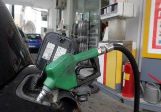 Φωτιά στις τιμές πετρελαίου και βενζίνης – Συνεδριάζει το Eurogroup