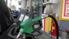Καύσιμα: Αυξήσεις πυροδοτεί ο πόλεμος στο Ιράν – Τι λέει ο πρόεδρος πρατηριούχων Ηρακλείου