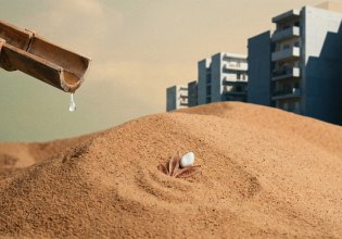 Αύξηση κατώτατου μισθού: «Ασπιρίνη» 40 ευρώ σε σοβαρά νοσούντες – Τα εκμηδενίζει η ακρίβεια