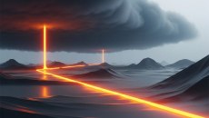 Άνοιξε μια νέα εποχή ενεργειακής ανασφάλειας για τον κόσμο