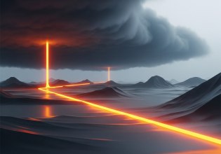 Άνοιξε μια νέα εποχή ενεργειακής ανασφάλειας για τον κόσμο