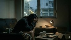 Δικαίωμα στο σκοτάδι: Όταν η «τοξική θετικότητα» γίνεται η αόρατη φυλακή μας