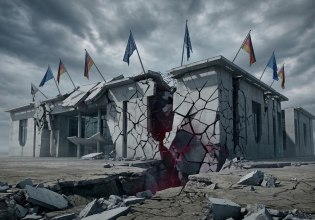 Σε βαθιά υπαρξιακή κρίση η ευρωπαϊκή κεντροαριστερά – Τα αδιέξοδα και η ανάγκη για γενναίες αποφάσεις