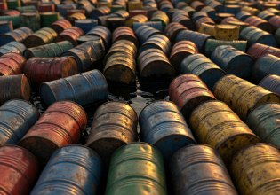 Πότε θα φθάσει στην Ευρώπη το σοκ του Ορμούζ