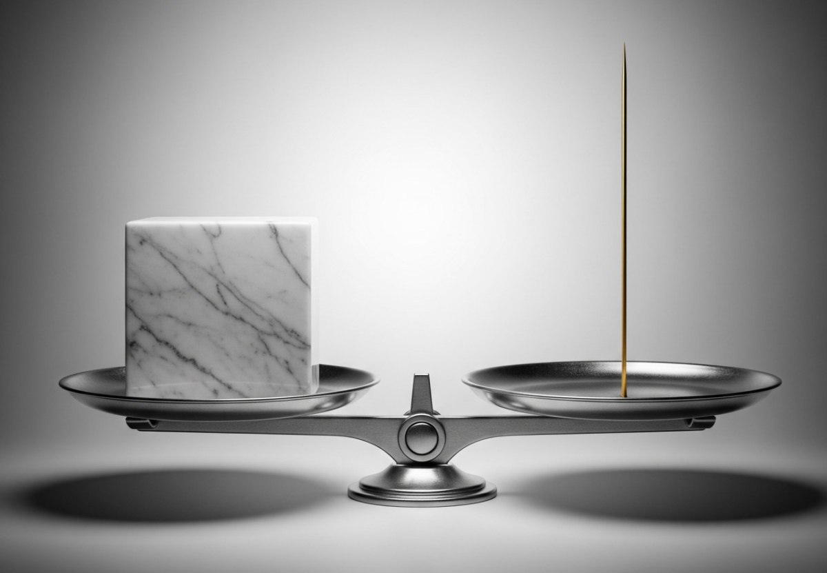 Κεντρικές Τράπεζες: «Ξορκίζουν» τον πληθωρισμό μέσω επιτοκίων