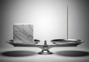 Κεντρικές Τράπεζες: «Ξορκίζουν» τον πληθωρισμό μέσω επιτοκίων