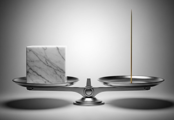 Κεντρικές Τράπεζες: «Ξορκίζουν» τον πληθωρισμό μέσω επιτοκίων