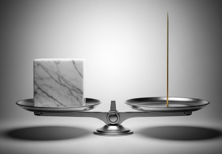 Κεντρικές Τράπεζες: «Ξορκίζουν» τον πληθωρισμό μέσω επιτοκίων