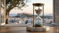 Το 30% που λείπει: Πώς η κατάρρευση των γεννήσεων τινάζει στον αέρα την αγορά εργασίας