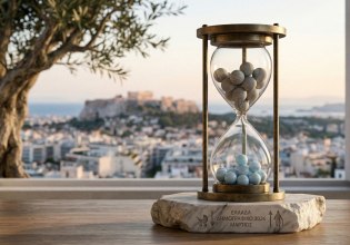 Το 30% που λείπει: Πώς η κατάρρευση των γεννήσεων τινάζει στον αέρα την αγορά εργασίας