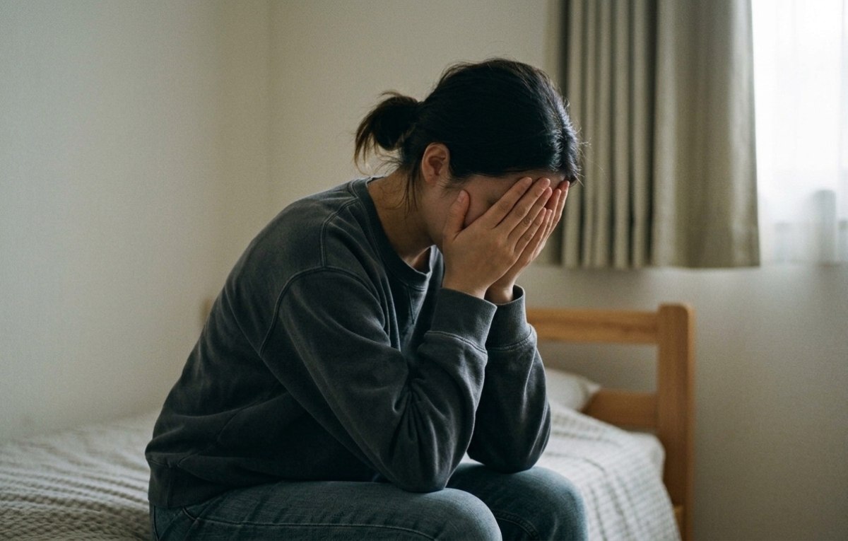 Κρήτη: Απήγαγε και απείλησε την πρώην σύντροφό του ότι θα δημοσιεύσει γυμνές φωτογραφίες της