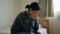 Κρήτη: Απήγαγε και απείλησε την πρώην σύντροφό του ότι θα δημοσιεύσει γυμνές φωτογραφίες της