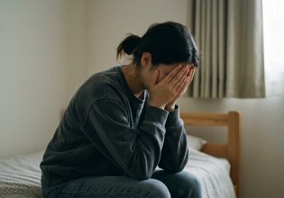 Κρήτη: Απήγαγε και απείλησε την πρώην σύντροφό του ότι θα δημοσιεύσει γυμνές φωτογραφίες της