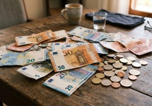 Ο «χάρτης» των πληρωμών από τον e-ΕΦΚΑ και τη ΔΥΠΑ έως τις 13 Μαρτίου