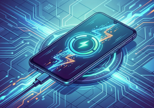 Google: Η «κρυφή» λειτουργία του Android 17 για ταχύτερη φόρτιση