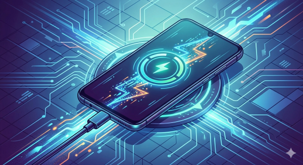 Google: Η «κρυφή» λειτουργία του Android 17 για ταχύτερη φόρτιση