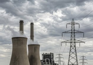 Οι σταθμοί ηλεκτρικής ενέργειας του Ιράν, νέος στόχος του πολέμου;