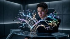 Στρατηγική και λήψη αποφάσεων: Το γνωστικό αποτύπωμα του σύγχρονου gaming