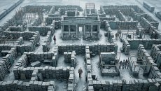 Η μεγάλη υποχώρηση: Γιατί η κοινωνική προστασία έγινε ξαφνικά ατομική ευθύνη;