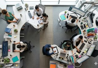 Πώς αμείβεται η 25η Μαρτίου