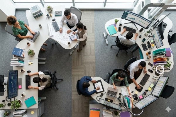 Πώς αμείβεται η 25η Μαρτίου