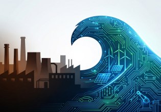 Το μεγάλο στοίχημα των τρισεκατομμυρίων: Ποιος ενορχηστρώνει την επόμενη παγκόσμια ανατροπή;