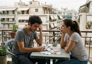 Αύξηση κατώτατου μισθού: «Ασπιρίνη» 40 ευρώ σε σοβαρά νοσούντες – Τα εκμηδενίζει η ακρίβεια