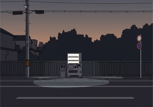 Ποια χώρα… «εξοστρακίζει» τους αυτόματους πωλητές